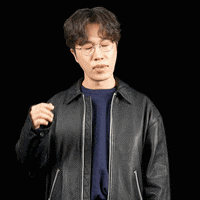 bandsoran kpop worry youngbae soran GIF