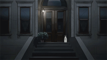 mark duplass cats GIF by Animals