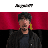 Angola GIF
