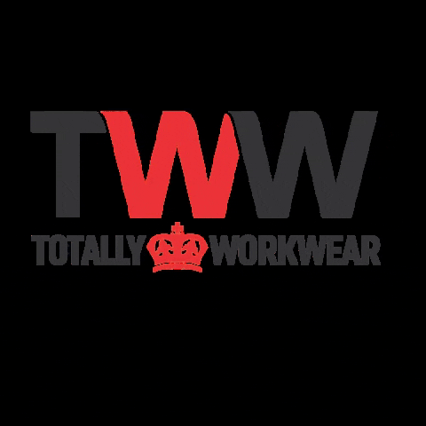 TWWGoldCoast giphygifmaker tww twwgc totallyworkwear GIF