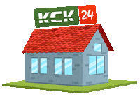 Строительные Материалы Sticker by KCK 24