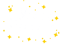 elenaq27 pretty perfect pretty girl linda Sticker