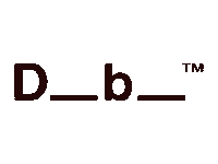 Travel Bag Sticker by Db™