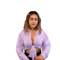 2000S Mel Sticker by BOBO