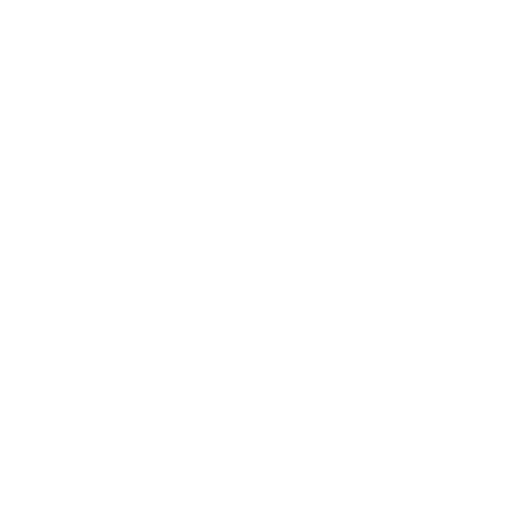 Long Hair Hairstylist Sticker