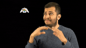Family Lgbt GIF