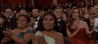 oscars GIF by The Academy Awards