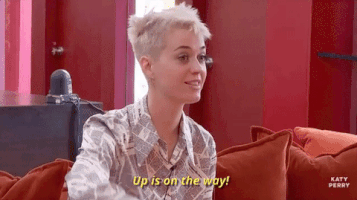 witness world wide Â #kpwww GIF by Katy Perry