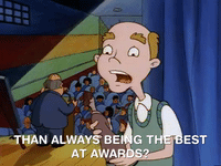 Animated GIF