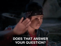 are you afraid of the dark nicksplat GIF