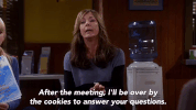 season 1 nietzsche and a beer run GIF by mom