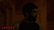 Dont Look What GIF by Magnolia Pictures