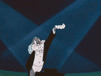 chin alot GIF
