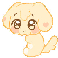 Ateez Seonghwa Sticker