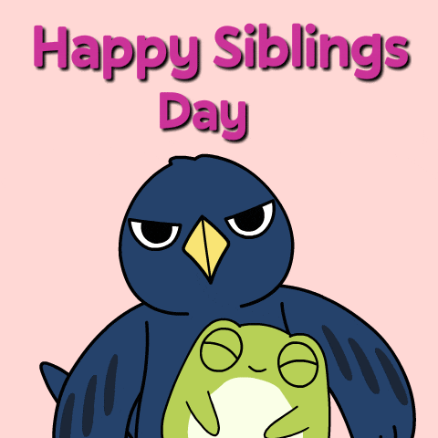 Bitcoin Frog GIF by Ordinary Frends