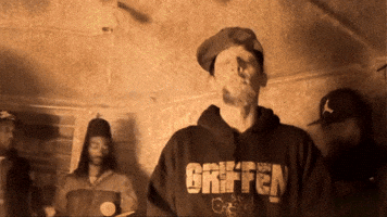 GRIFFEN - CHOKE ARTIST