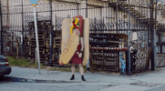 hey everybody GIF by 5 Seconds of Summer