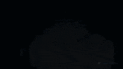 youtube school GIF by Impulse Series