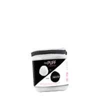 Ulta Mue Sticker by MakeUp Eraser