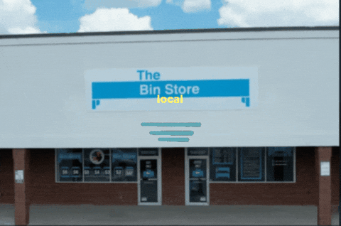 paintbeast231 giphygifmaker giphyattribution GIF