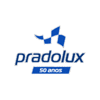 Sticker by Lanternas Pradolux
