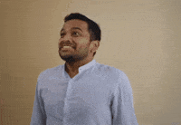 Kerala Basil GIF