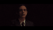 League Of Legends Lol GIF by G2 Esports