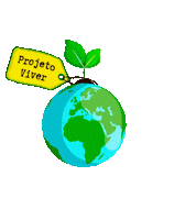 Amo Noronha Sticker by Agência Sergio Noronha