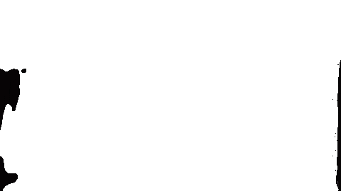 meudonhockeyclub giphyupload goal hockey hand Sticker