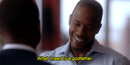 #hitthefloor GIF by VH1