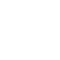 Squeem girl power self love grl pwr squeem Sticker
