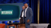 episode 18 GIF by truTV’s Talk Show the Game Show