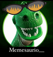 pedromanuelsahuquillonuncio  GIF