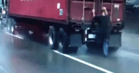 wait for it GIF
