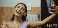 Puerto Rico Lebron GIF by Nohemy
