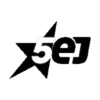 fiveelementsjiujitsu bjj jiujitsu jiu-jitsu gracie Sticker