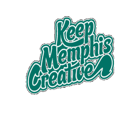 ArrowCreative giphygifmaker creative memphis arrow creative Sticker