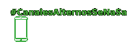 Trasnparent Sticker by ARSSeNaSa