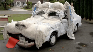 season 5 episode 10 GIF by Workaholics