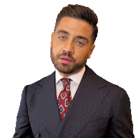 Primer Impacto Espanol Sticker by Univision Communications Inc