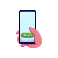 Ramadan Give GIF by LaunchGood