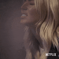Love Is Blind Television GIF by NETFLIX