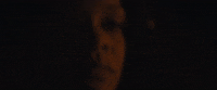 Black Panther Wakanda Forever GIF by Rihanna