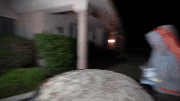 Hungry Feed Me GIF by FaZe Clan