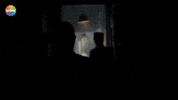 Aziz Simay Barlas GIF by Show TV