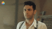 Aziz Simay Barlas GIF by Show TV
