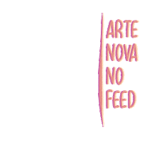 New Post Sticker