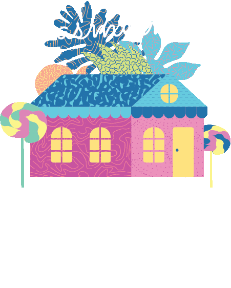 House Love Sticker by TasmeemGroup