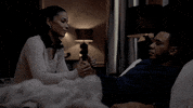 lee daniels love GIF by Empire FOX