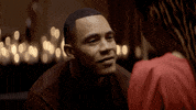 Empire Fox GIF by FOX TV